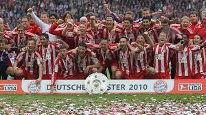 Weston mckennie, tyler adams and josh sargent are just some of the american soccer stars to have made the bundesliga their home in recent seasons. Fox Sports The New Home For Bundesliga Soccer Stl