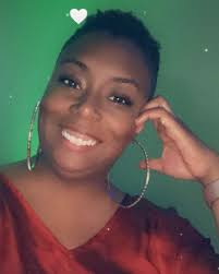 Image result for Felicia mossamedensis