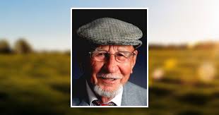 Robert Zahirniak Obituary August 23, 2021