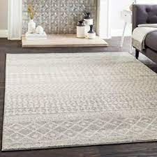 We did not find results for: Modern Farmhouse Transitional Gray Area Rug Free Shipping Ebay