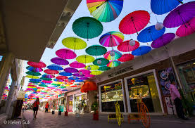 The development is located in larnaca town center so is close to all amenities. What To Do In Fethiye History Sunsets Seafood