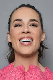 Brandon Rex's Instagram, Twitter & Facebook