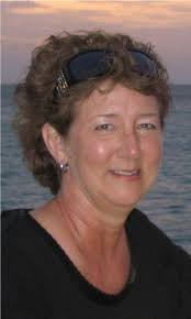 Obituary information for Cynthia J. Cavender