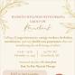 Women's Wellness Networking Group of Kennebunk event in Kennebunk, ME