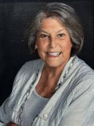 Barbara J. Staples, 78