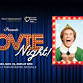 ELF Movie Night in Niceville! event in Niceville, FL