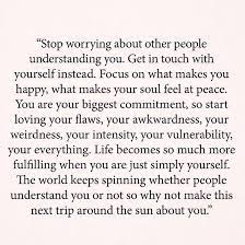 Make Yourself Your First Priority For Once And See How That Feels Priorities Quotes Powerful Quotes Are You Happy