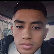 Has anyone found an iPhone 14 in a waterproof case at Pinecrest?