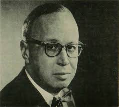 Conscientious objection at ND