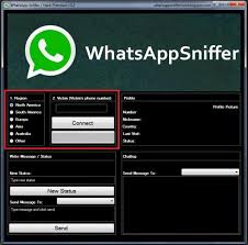 Come recuperare conversazioni whatsapp cancellate. Cum SÄ CiteÈti ConversaÈiile Altcuiva Pe Whatsapp Thepoc