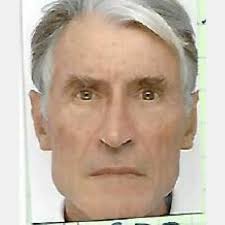 Trombinoscope adultes