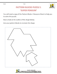 Image result for maths puzzles