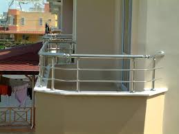Balkon korkuluk fiyatları, alüminyum, ferforje, fransız, cam balkon korkuluk çeşitleri. Aluminyum Balkon Korkulugu Balkon Korkuluk Aluminyum Korkuluk Paslanmaz Korkuluk Krom Korkuluk Cam Balkon Korkulugu Aluminyum Cam Korkuluk Paslanmaz Cam Korkuluk Krom Cam Korkuluk Merdiven Korkulugu Cam Korkuluklar Ankara Aluminyum Korkuluk