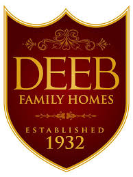 Ratings, reviews and photos from the local customers and articles about brantley termite & pest control. Brantley Termite Pest Control Home Facebook