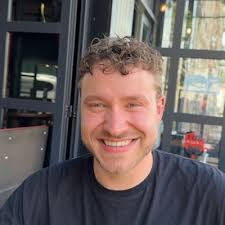 Flora Schwartz sur LinkedIn : J'ai le plaisir de vous annoncer que j'occupe  désormais le poste de…