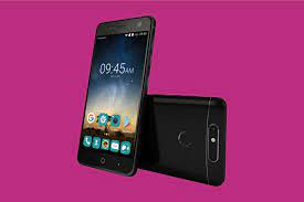 Get your zte fnb conexis a2 device unlocked today! Zte Conexis X2 Unlock Quick Easy Unlock Simlock Com