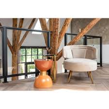 Hazel Easy Chair by Richmond Interiors | UBER Interiors