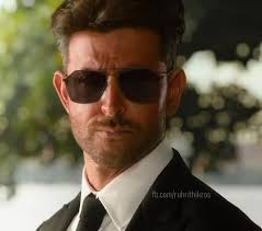 Hrithik Roshan ऋतिक रोशन