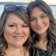 Carey Tomal and Shane Gottbreht's Wedding Website