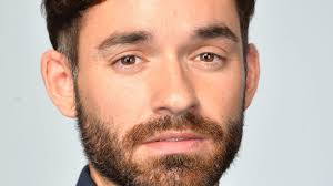 Daniel küblböck is to be declared dead according to a report by passauer neue presse the entertainer, who became known through the first season of dsds, is to … Fan Kritik Nach Verschwinden Daniel Kublbock In Tv Show Promiflash De