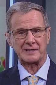 Enrique Borja's Instagram, Twitter & Facebook