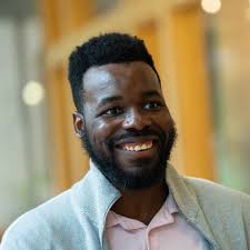 Merrick School of Business (@ubaltbusiness) · Baltimore, MD