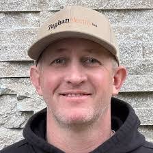 Ryan Darrow's Instagram, Twitter & Facebook