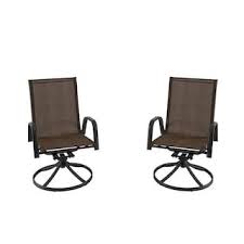 Sonoma Goods For Life Coronado Patio Swivel Chair 2 Piece Set Kohls In 2020 Sonoma Goods For Life Swivel Chair Patio Seating