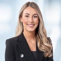 1300+ "Ledoux" profiles