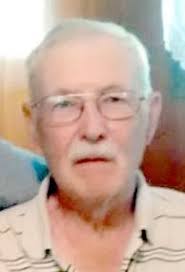 Search Charles Burkhart Obituaries and Funeral Services