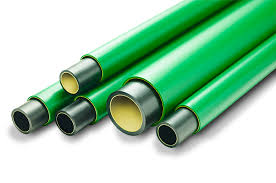 Was the plumbing system introduced in the philippines. Home Kps Petrol Pipe Systems