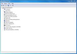 Seulement 4 Etapes Pour Verifier Si Votre Pc Est Equipe Du Bluetooth Tech Advisor