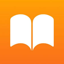 Image result for ibook 12"