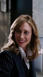 We see you, Office Romeo. 👀, Martin Scorsese’s THE DEPARTED (2006),  starring Leonardo DiCaprio, Matt Damon, Jack Nicholson, Mark Wahlberg and  Vera Farmiga, received five nominations at the 79th Oscars ...