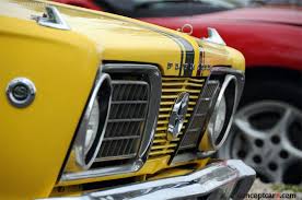 Image result for Soft Yellow 1966 Barracuda