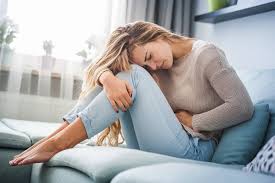 American college of gastroenterology guideline on the management of helicobacter pylori infection. Infectia Cu Helicobacter Pylori Cauze Simptome Tratamente Alopate Si Complementare Secom Ro