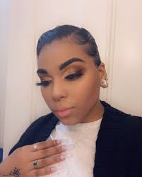 Stefanny Diaz (@grimmgorgeous) • Instagram photos and videos