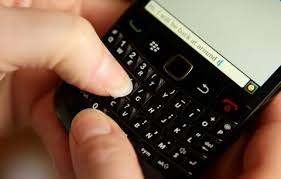 The wireless providers who sell blackberry. 12 Things You Ll Only Know If You Owned A 00s Blackberry Like How To Infuriate Your Friends With A Single Word