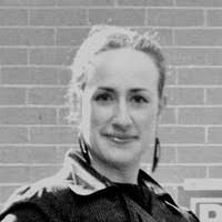 Jennifer Dionne-Warren