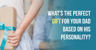 Not only will it help with his tech neck by bringing his screen to eye level, but it also has a sleek look, which makes it also. What S The Perfect Gift For Your Dad Sm Supermalls Sm Supermalls