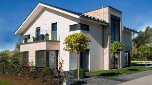 Immobilien in neuseeland mieten, kaufen. Auslander Durfen In Neuseeland Keine Hauser Mehr Kaufen