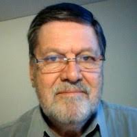 20+ perfiles de «Hoare»