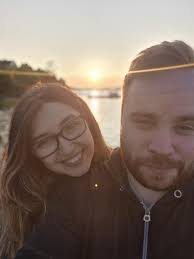 How to make friends in St Albans as a new mom?