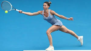 Podoroska has won one doubles title on the wta tour, as well as ten singles and seven doubles. Wta Linz Open 2020 Nadia Podoroska Vs Camila Giorgi Preview Head To Head And Prediction Firstsportz