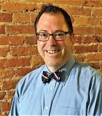 Westside News EAST Edition