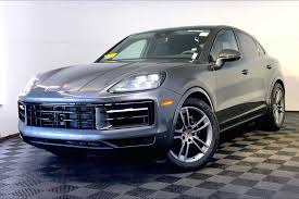 Image result for Peridot 2025 Porsche