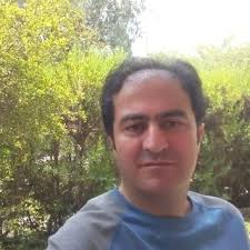 Hossein Talebi (@HosseinTalebi50)