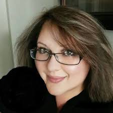 Hi, is the Melbourne rd flats opposite the school still there