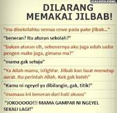 Salah satu kegiatan yang sering dilakukan banyak orang ditempat umum adalah merokok. 17 Lucu Ideas Quotes Lucu Humor Funny