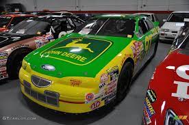 Thanks for visiting our site. Pin On John Deere